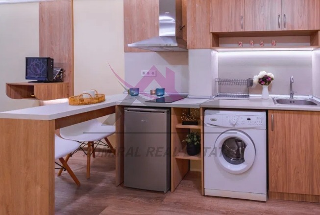 ���� ��� ���� 1-����� | Imot.bg � ����������� 2