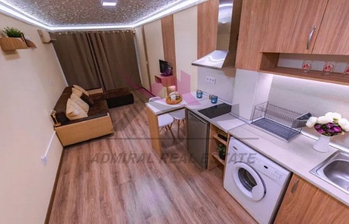 ���� ��� ���� 1-����� | Imot.bg � ����������� 4