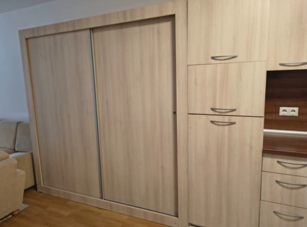 ���� ��� ���� 1-����� | Imot.bg � ����������� 4