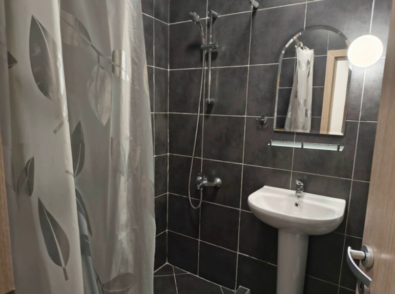 ���� ��� ���� 1-����� | Imot.bg � ����������� 5