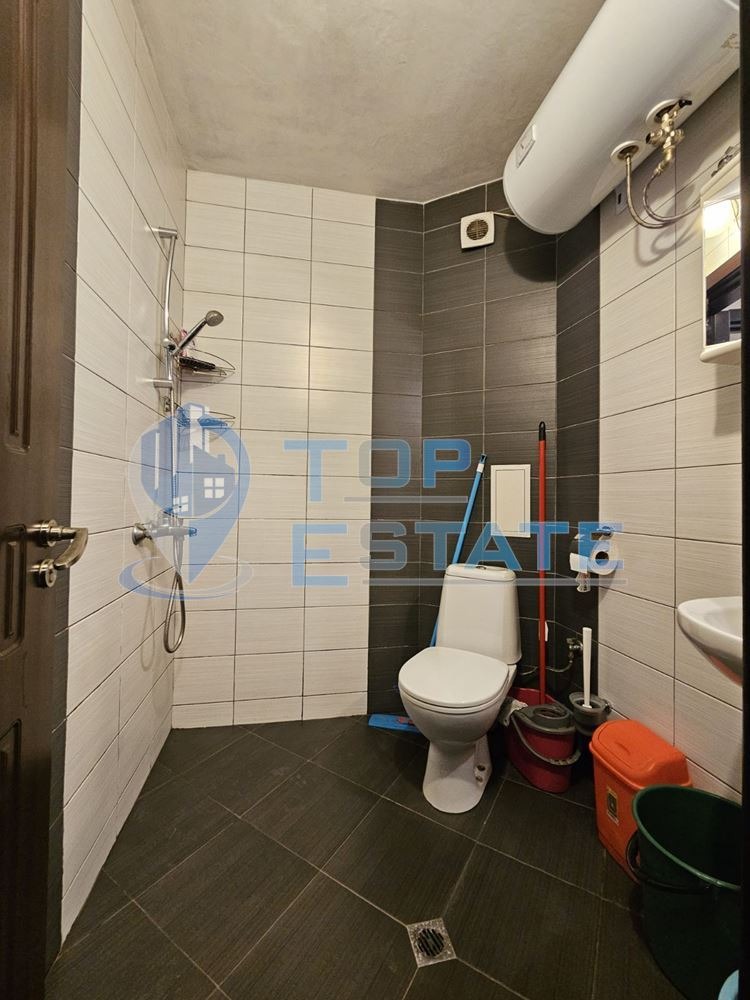 ���� ��� ���� 2-����� | Imot.bg � ����������� 10