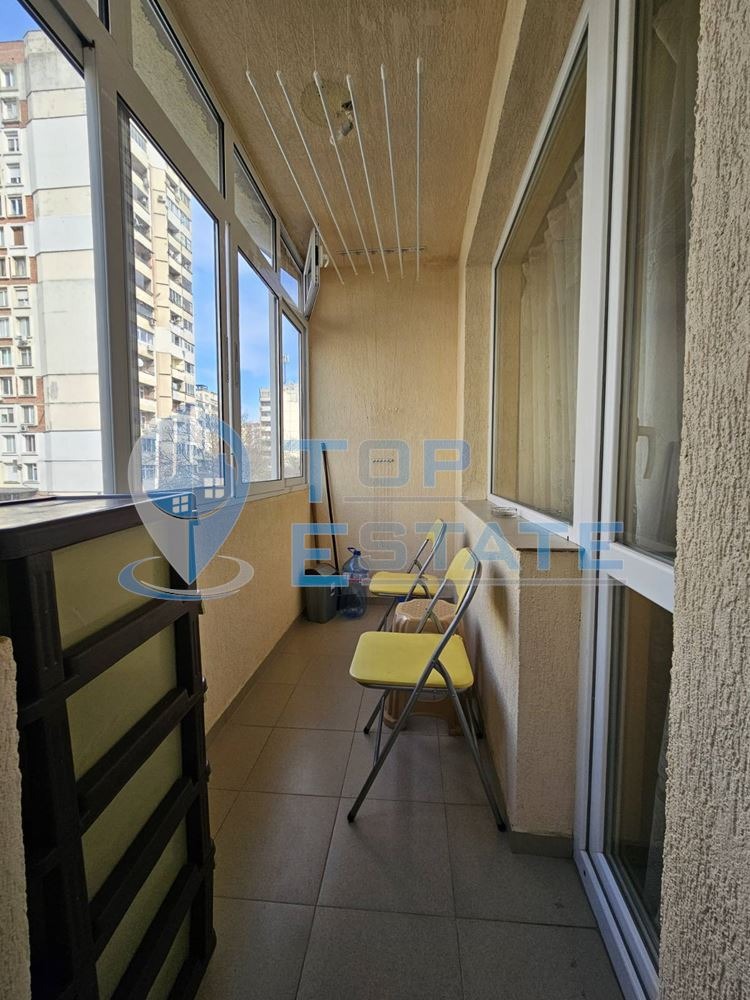 ���� ��� ���� 2-����� | Imot.bg � ����������� 11