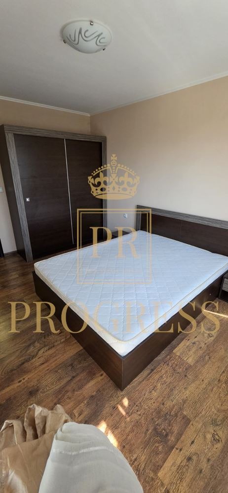 ���� ��� ���� 2-����� | Imot.bg � ����������� 10
