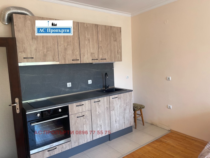 Дава под Наем 3-СТАЕН в град София, Борово - 72 кв.м / 800 € » 1 564.66 лв., АС ПРОПЪРТИ 0896 77 55 75