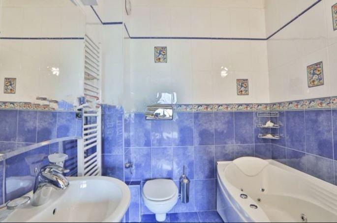 ���� ��� ���� 3-����� | Imot.bg � ����������� 7