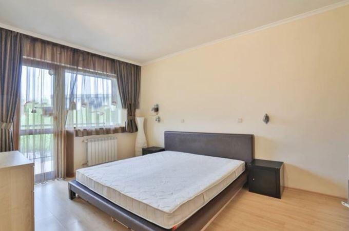 ���� ��� ���� 3-����� | Imot.bg � ����������� 4