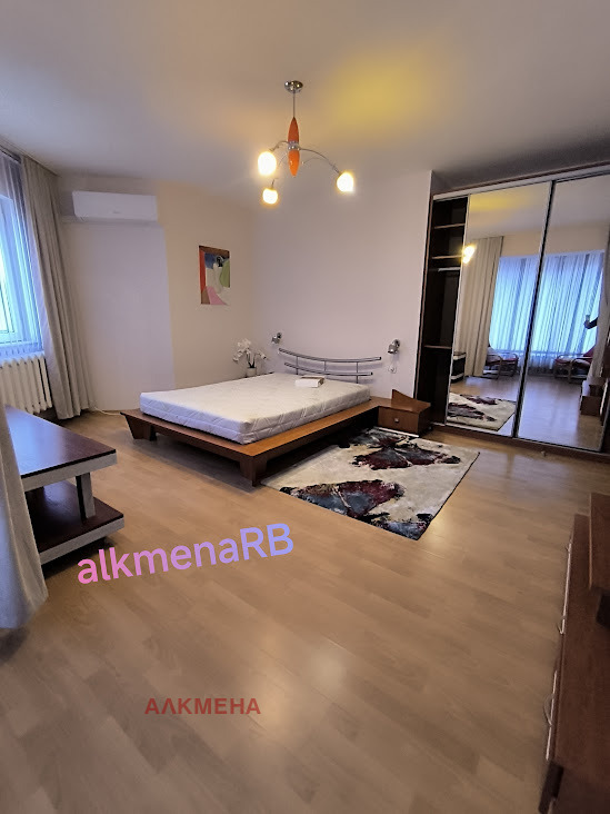 ���� ��� ���� 3-����� | Imot.bg � ����������� 1