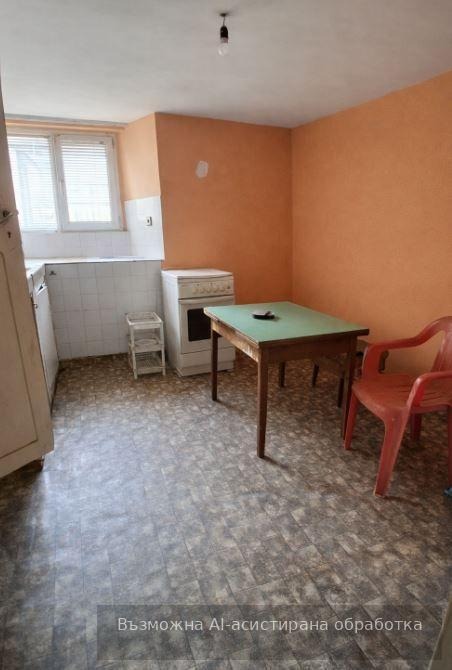 ���� ��� ���� ���� | Imot.bg � ����������� 3