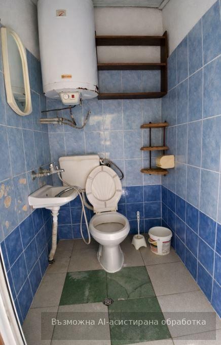 ���� ��� ���� ���� | Imot.bg � ����������� 5