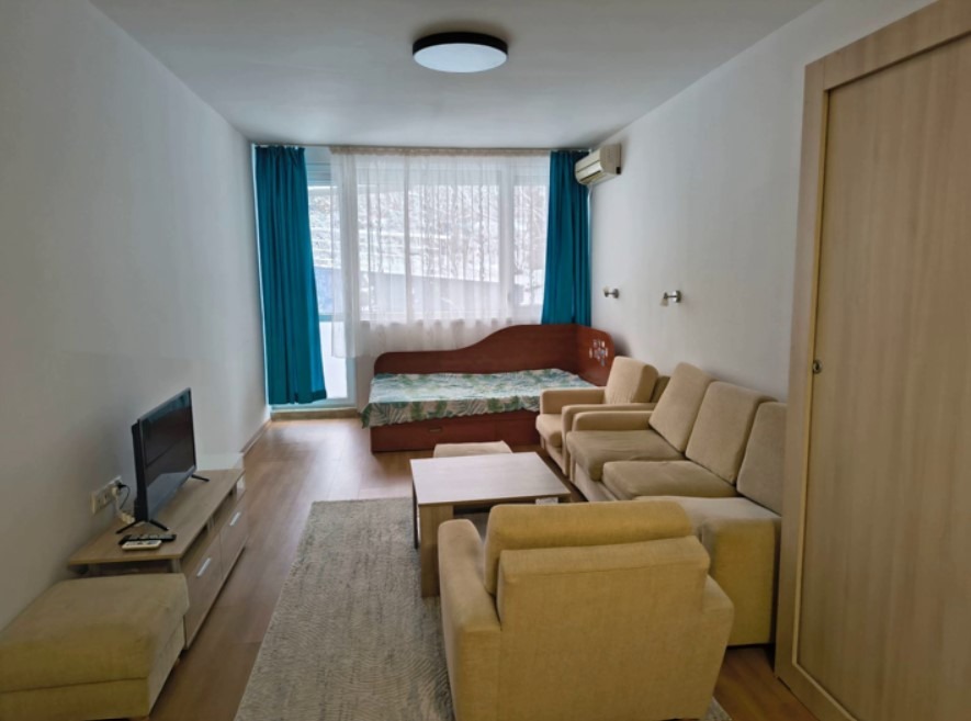 ���� ��� ���� 1-����� | Imot.bg � ����������� 1