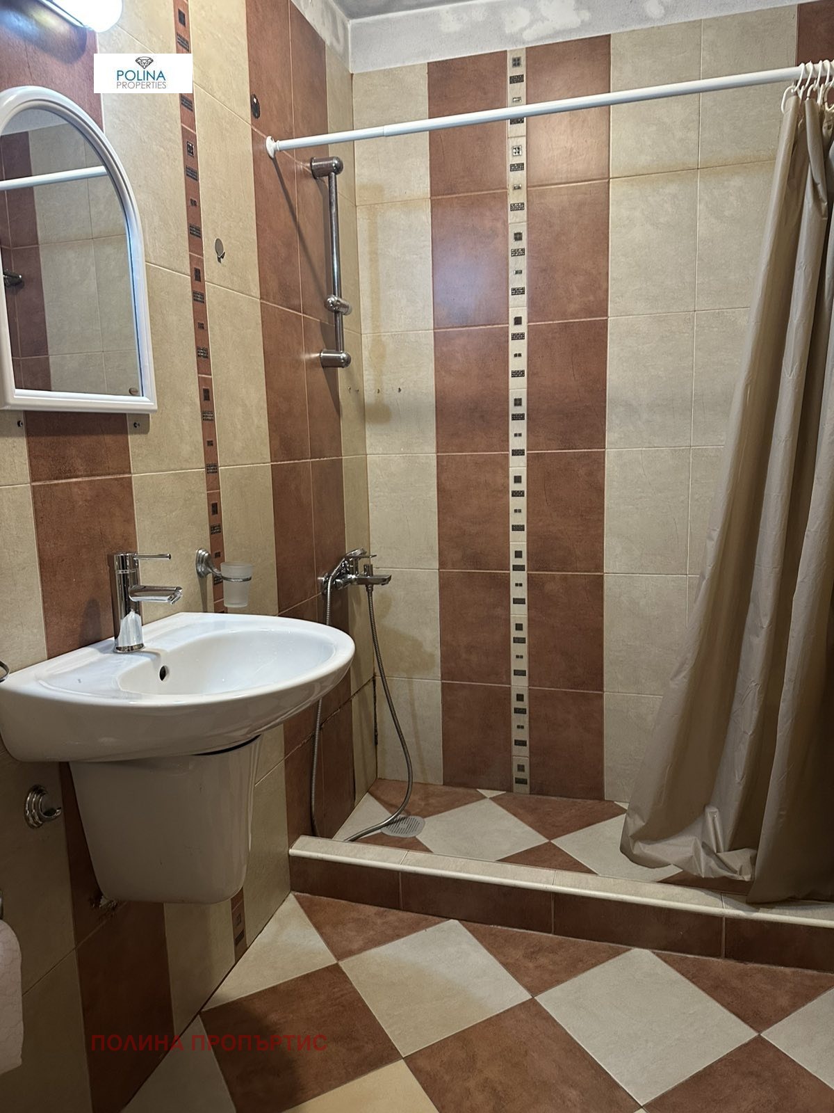 ���� ��� ���� 2-����� | Imot.bg � ����������� 10