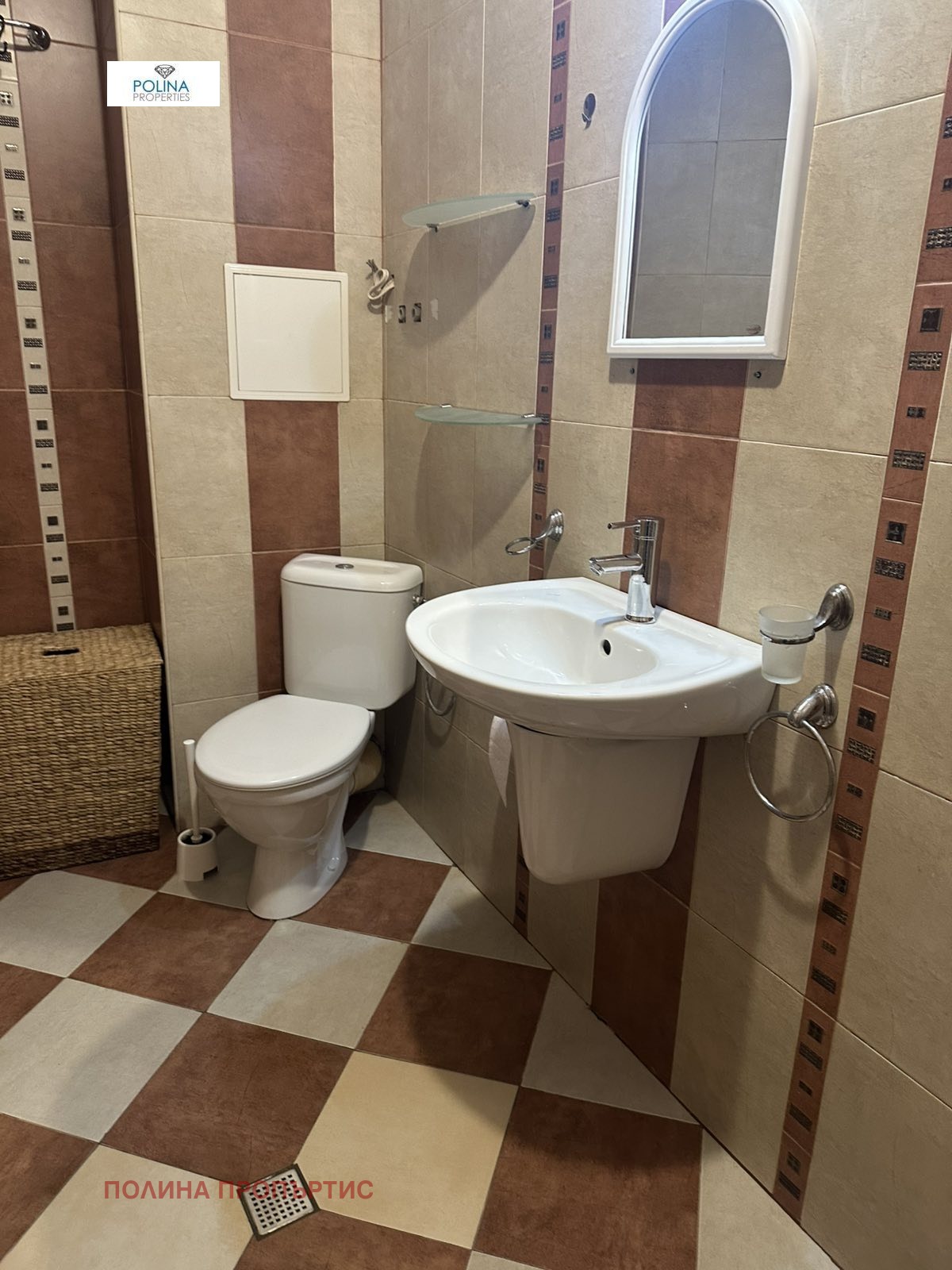 ���� ��� ���� 2-����� | Imot.bg � ����������� 9