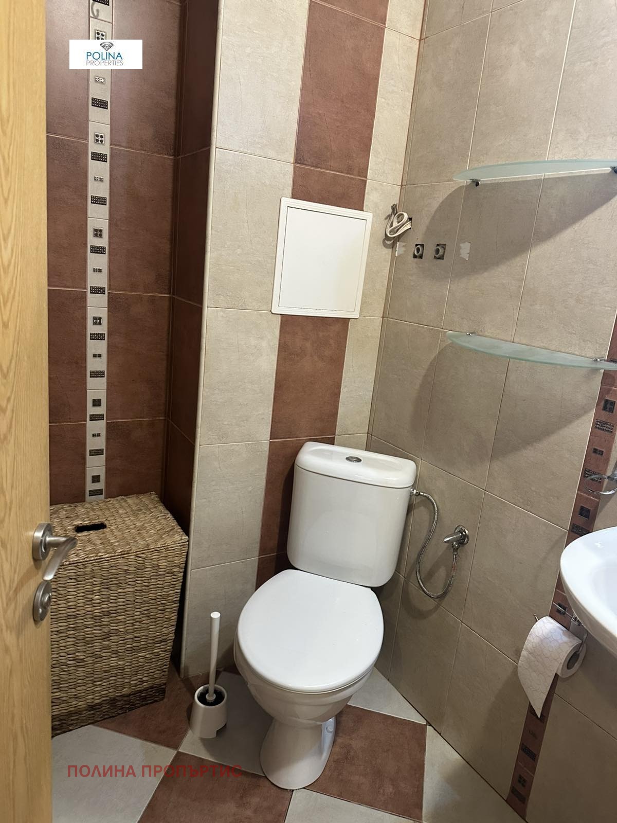 ���� ��� ���� 2-����� | Imot.bg � ����������� 6