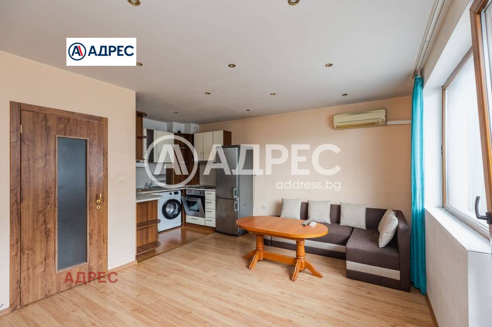 ���� ��� ���� 2-����� | Imot.bg � ����������� 1