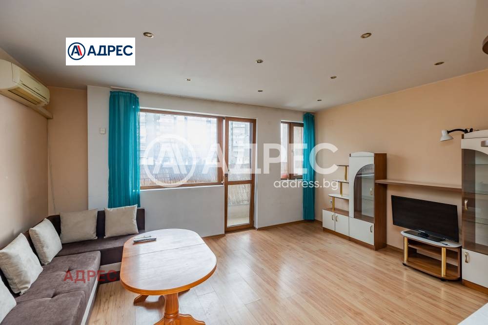 ���� ��� ���� 2-����� | Imot.bg � ����������� 2