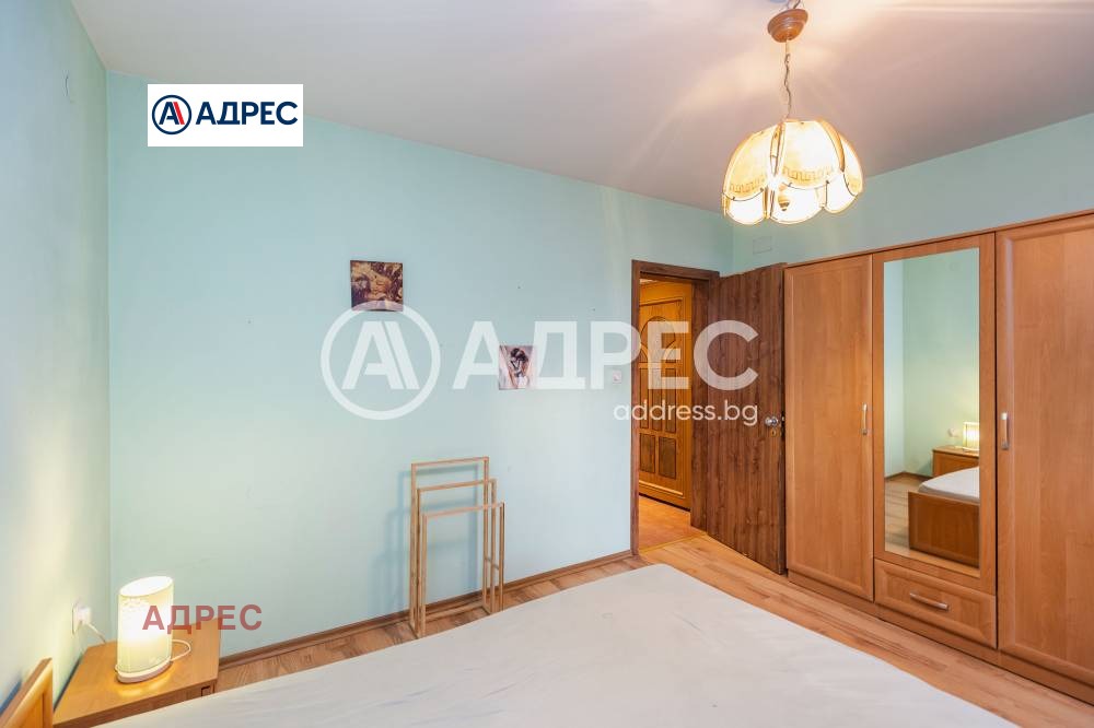 ���� ��� ���� 2-����� | Imot.bg � ����������� 6