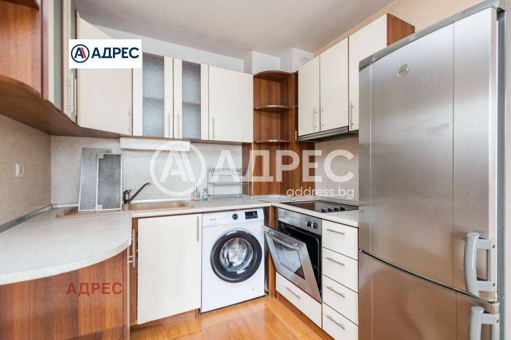 ���� ��� ���� 2-����� | Imot.bg � ����������� 3