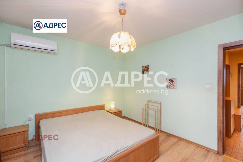 ���� ��� ���� 2-����� | Imot.bg � ����������� 5