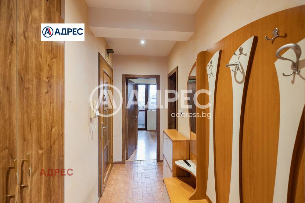 ���� ��� ���� 2-����� | Imot.bg � ����������� 14