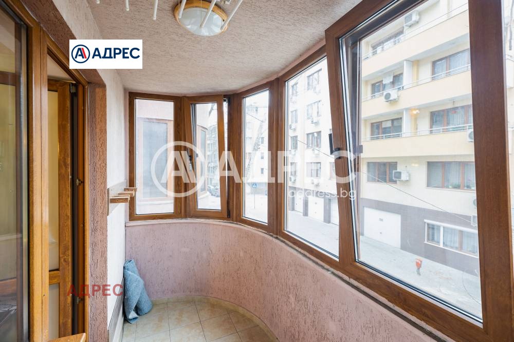 ���� ��� ���� 2-����� | Imot.bg � ����������� 9