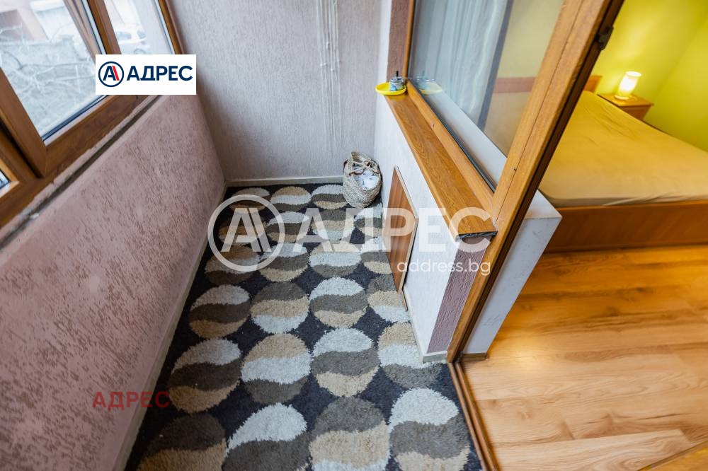 ���� ��� ���� 2-����� | Imot.bg � ����������� 10