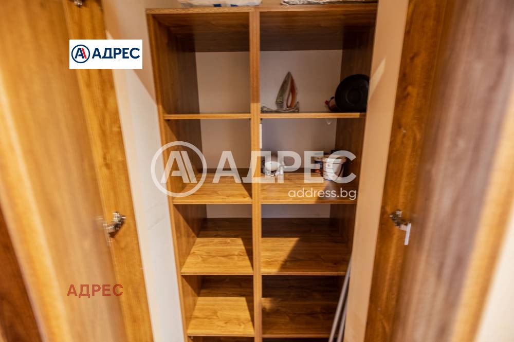 ���� ��� ���� 2-����� | Imot.bg � ����������� 12