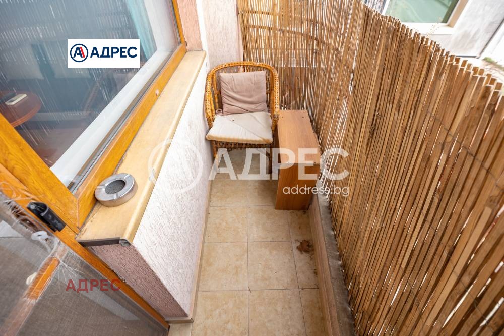 ���� ��� ���� 2-����� | Imot.bg � ����������� 11