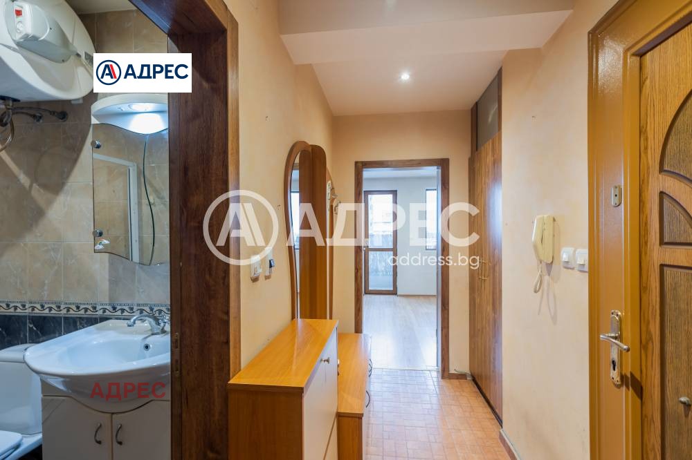 ���� ��� ���� 2-����� | Imot.bg � ����������� 13