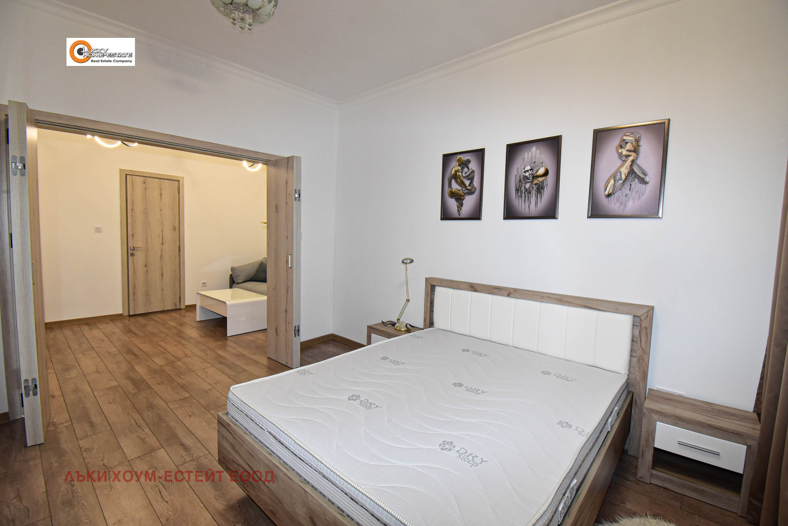 ���� ��� ���� 2-����� | Imot.bg � ����������� 3