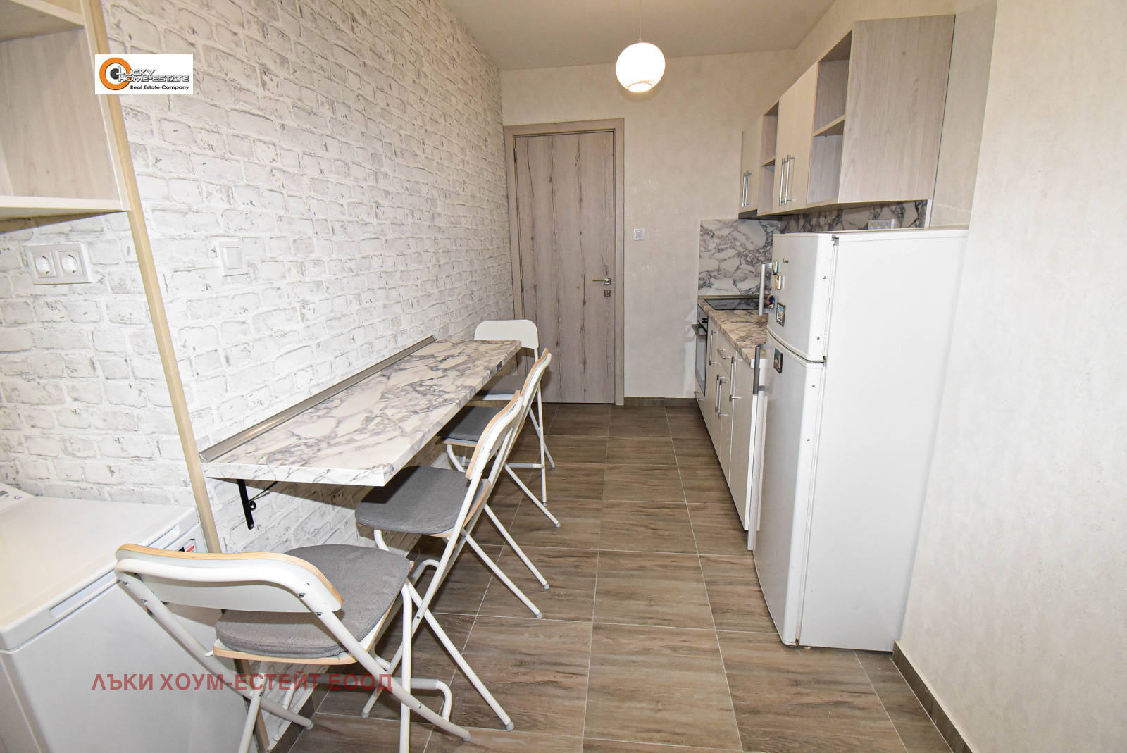 ���� ��� ���� 2-����� | Imot.bg � ����������� 13