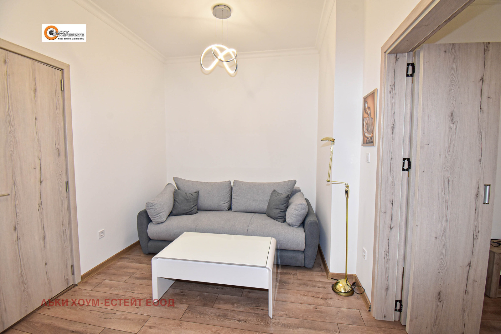 ���� ��� ���� 2-����� | Imot.bg � ����������� 5