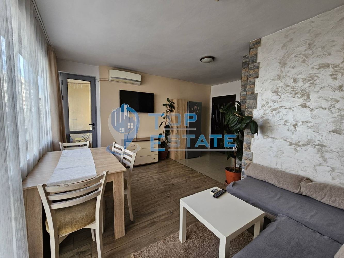 ���� ��� ���� 2-����� | Imot.bg � ����������� 3