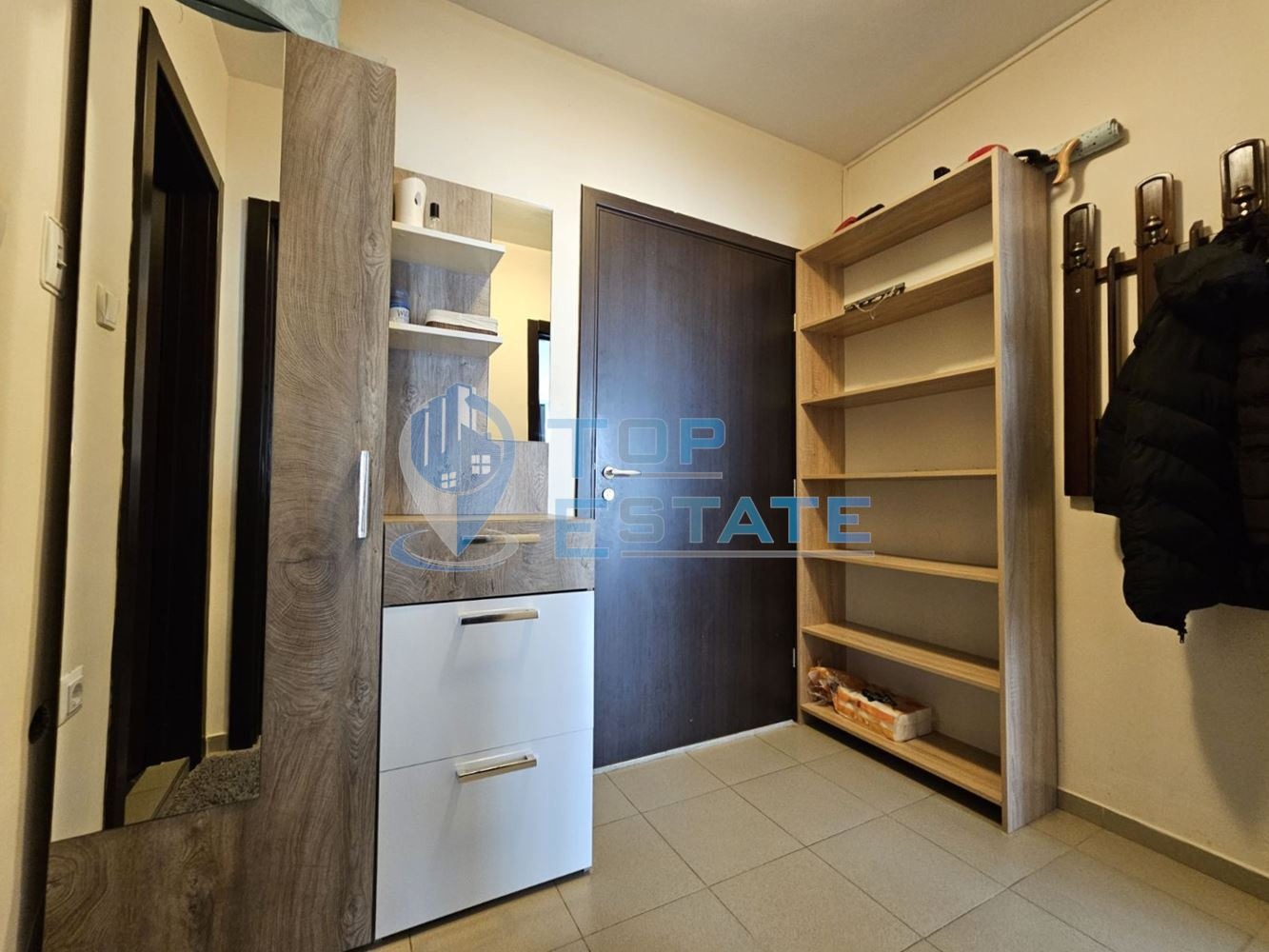 ���� ��� ���� 2-����� | Imot.bg � ����������� 9