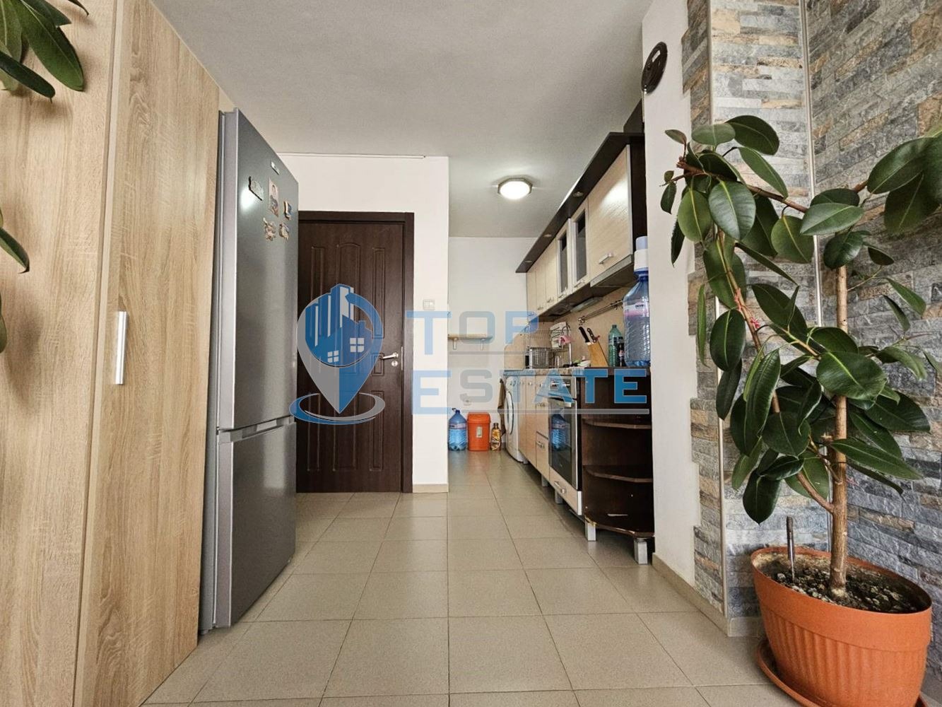 ���� ��� ���� 2-����� | Imot.bg � ����������� 8