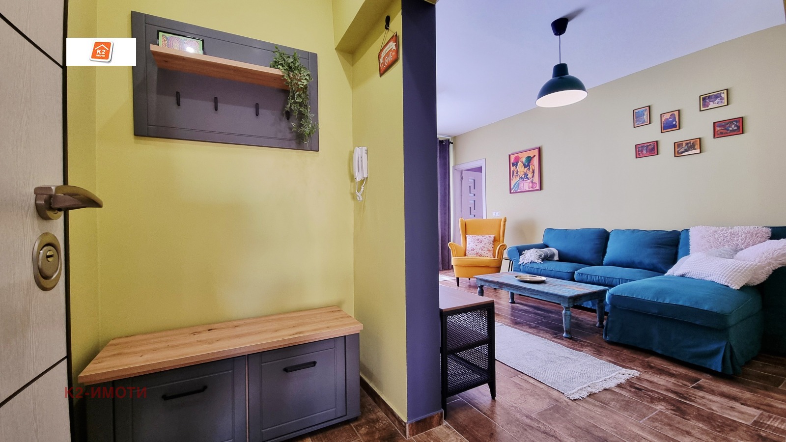 ���� ��� ���� 2-����� | Imot.bg � ����������� 13