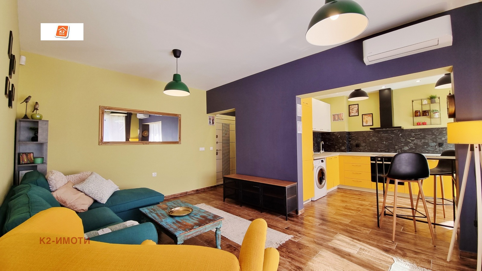 ���� ��� ���� 2-����� | Imot.bg � ����������� 2