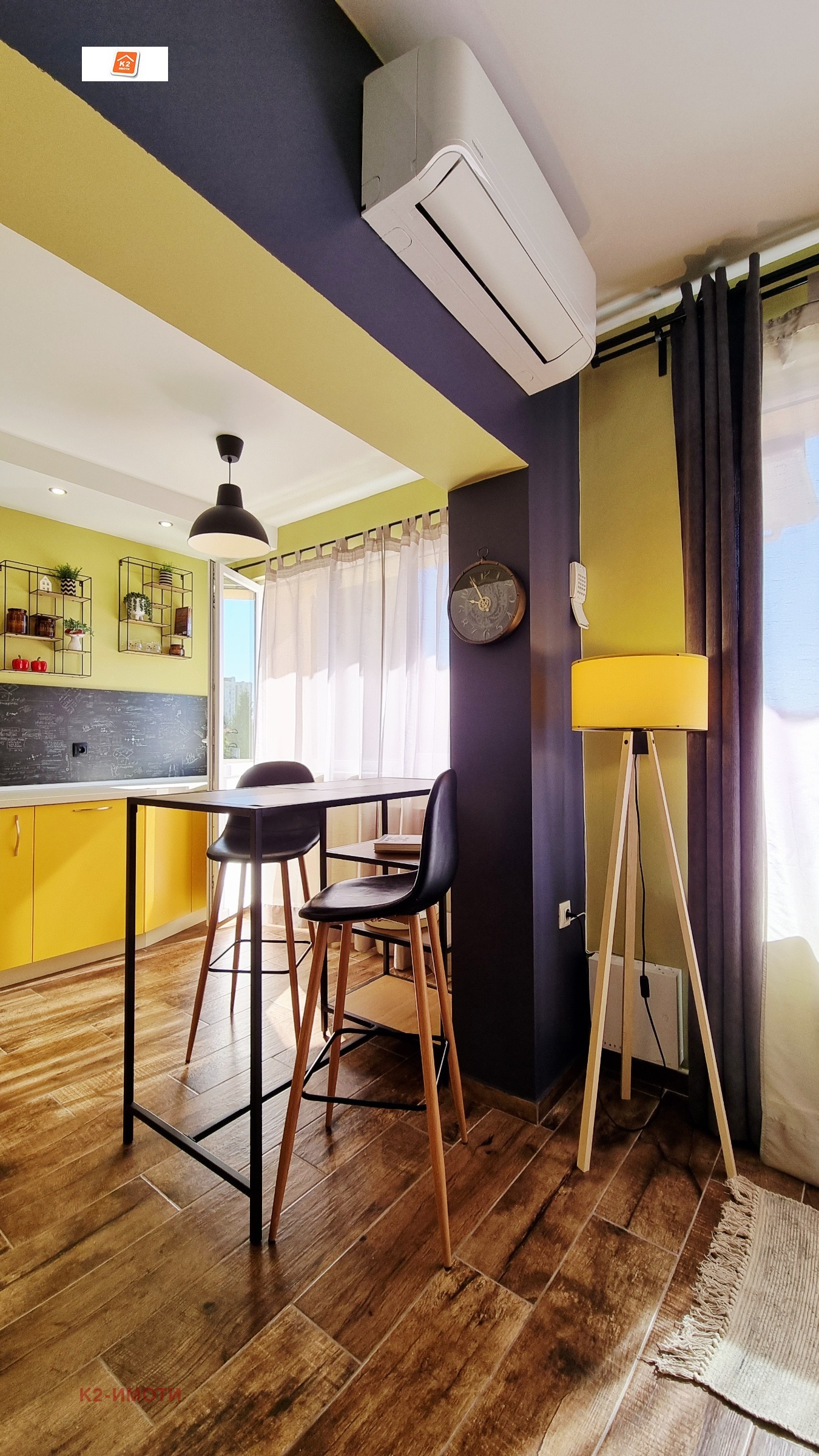���� ��� ���� 2-����� | Imot.bg � ����������� 4