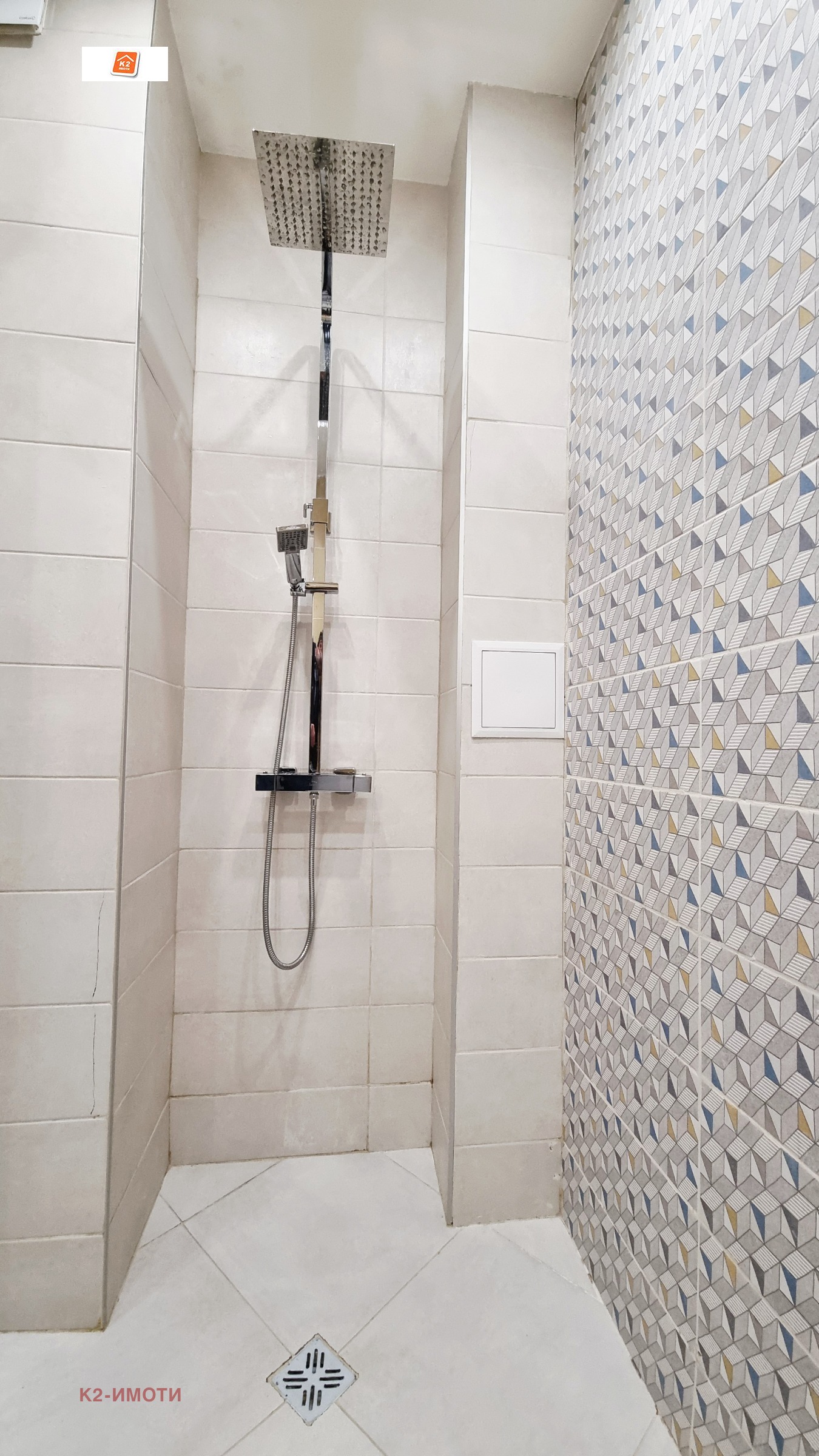 ���� ��� ���� 2-����� | Imot.bg � ����������� 11