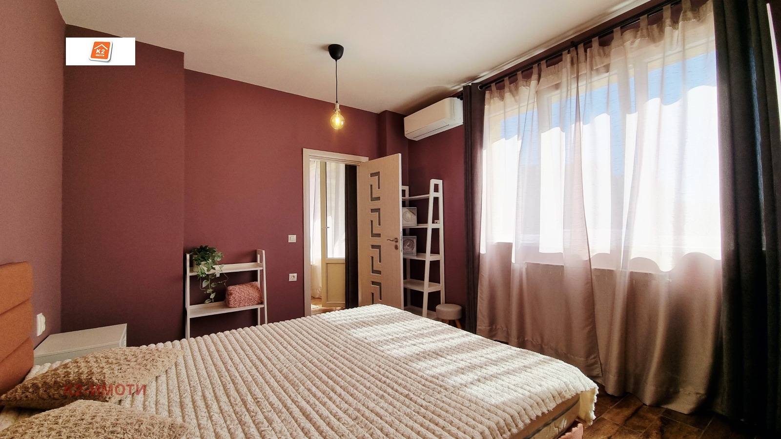 ���� ��� ���� 2-����� | Imot.bg � ����������� 6