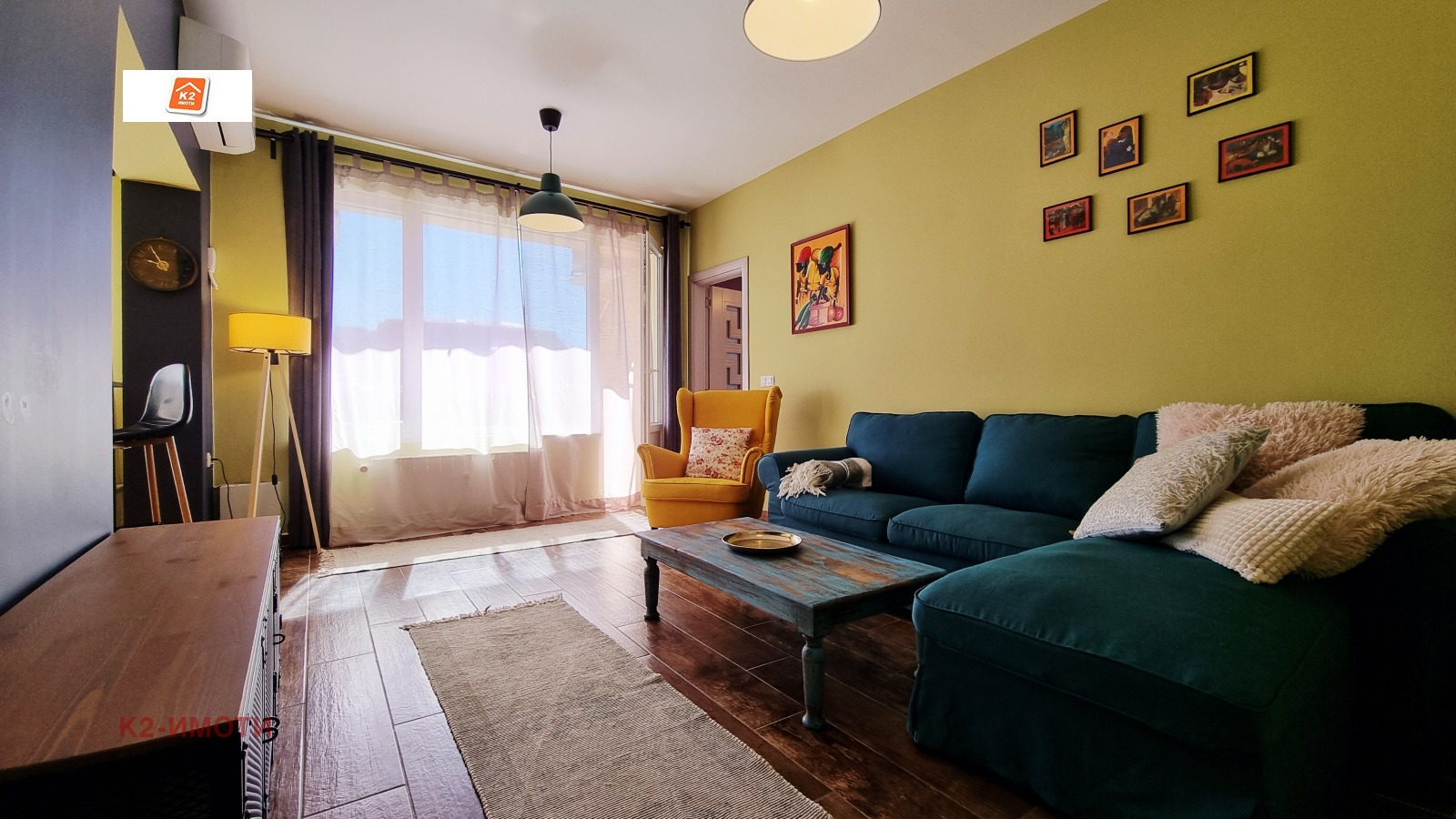 ���� ��� ���� 2-����� | Imot.bg � ����������� 3