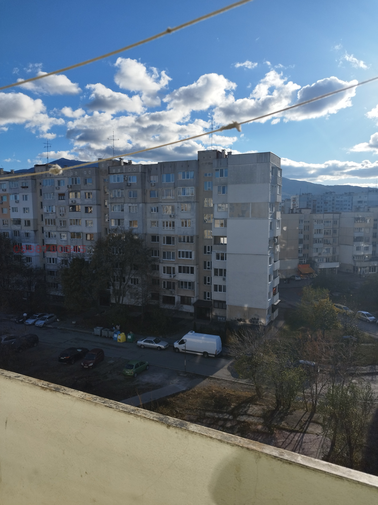 ���� ��� ���� 3-����� | Imot.bg � ����������� 1