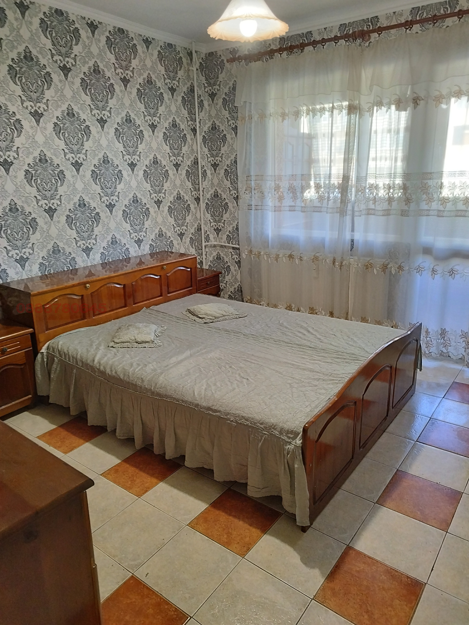 ���� ��� ���� 3-����� | Imot.bg � ����������� 8
