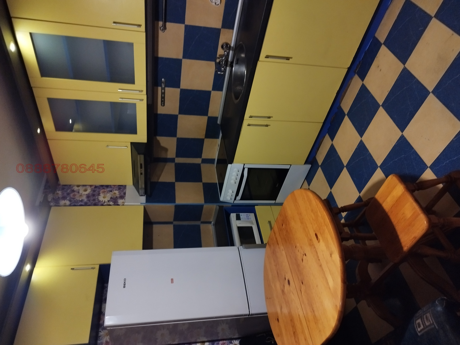 ���� ��� ���� 3-����� | Imot.bg � ����������� 13