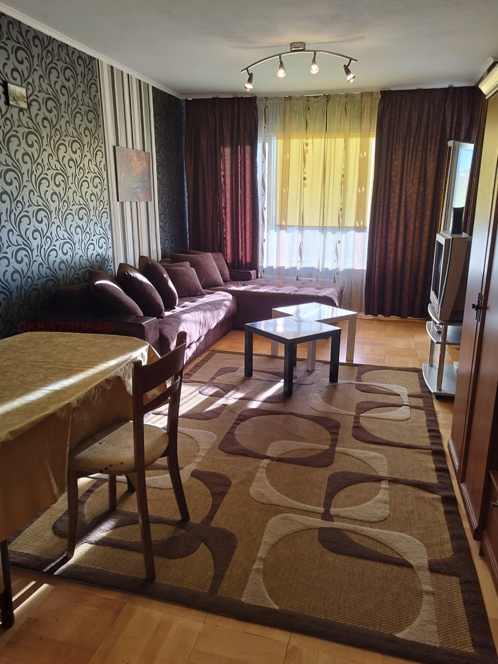 ���� ��� ���� 3-����� | Imot.bg � ����������� 2