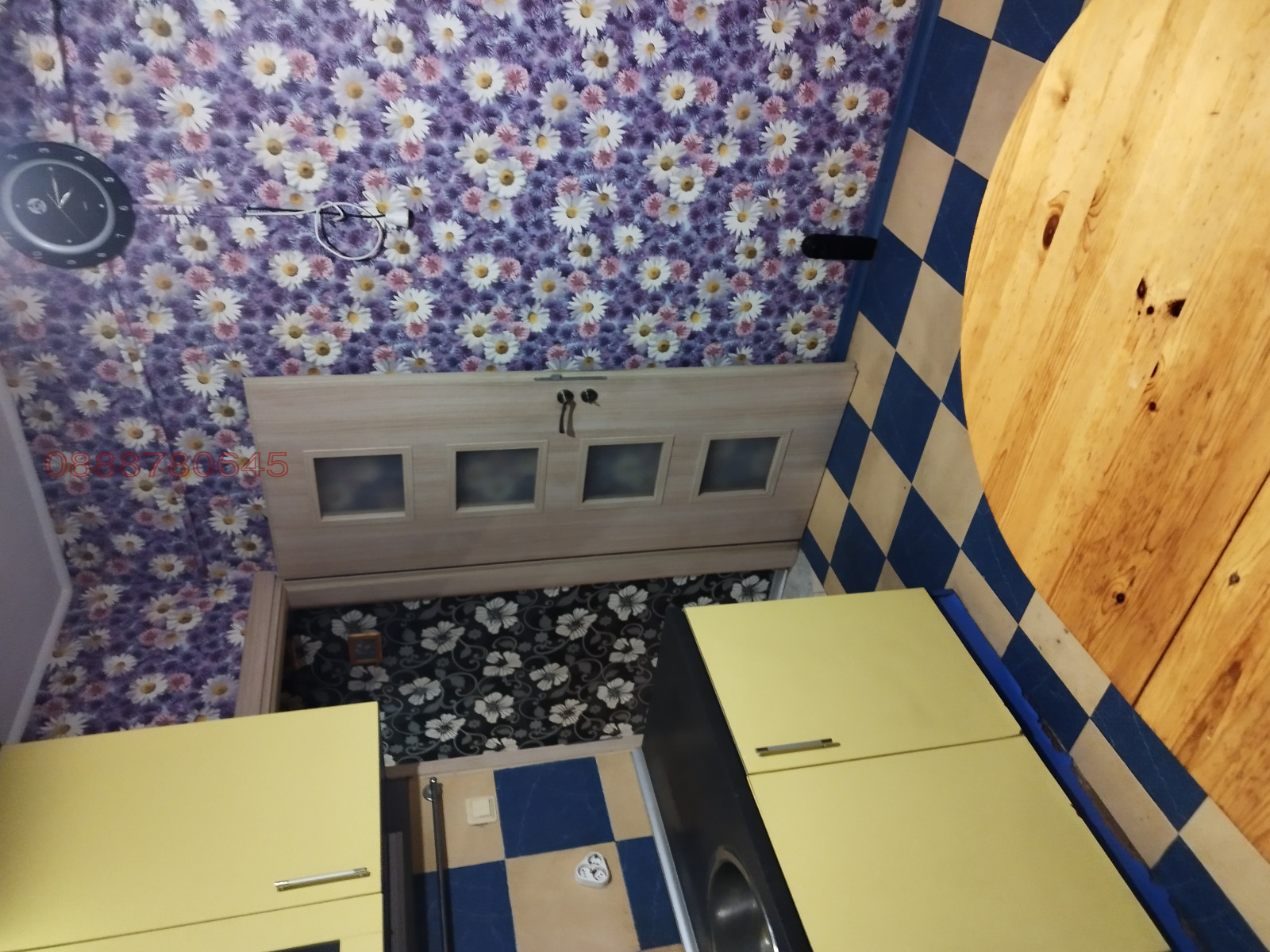 ���� ��� ���� 3-����� | Imot.bg � ����������� 14