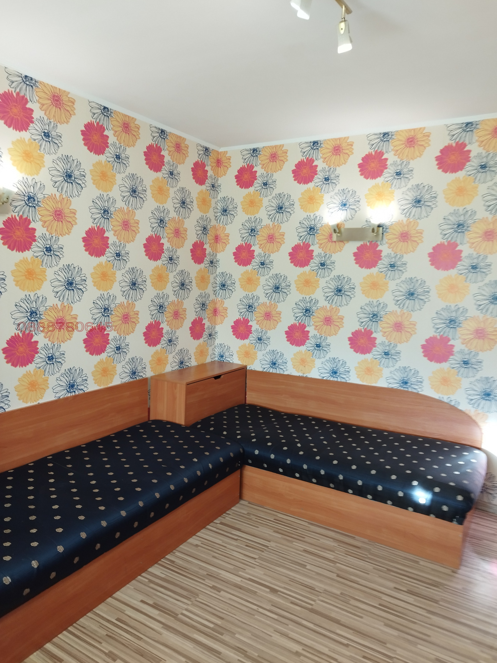 ���� ��� ���� 3-����� | Imot.bg � ����������� 6