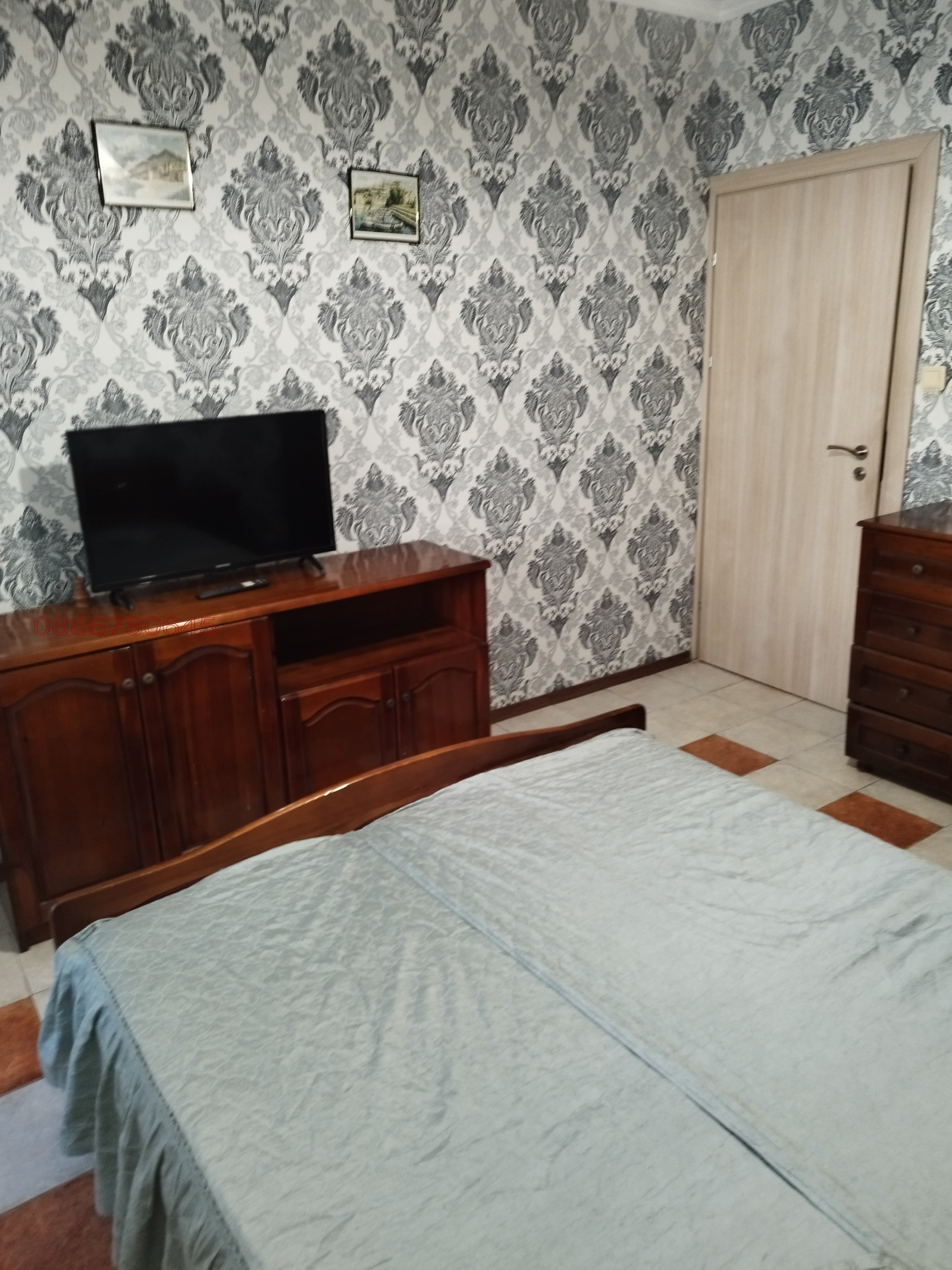 ���� ��� ���� 3-����� | Imot.bg � ����������� 10