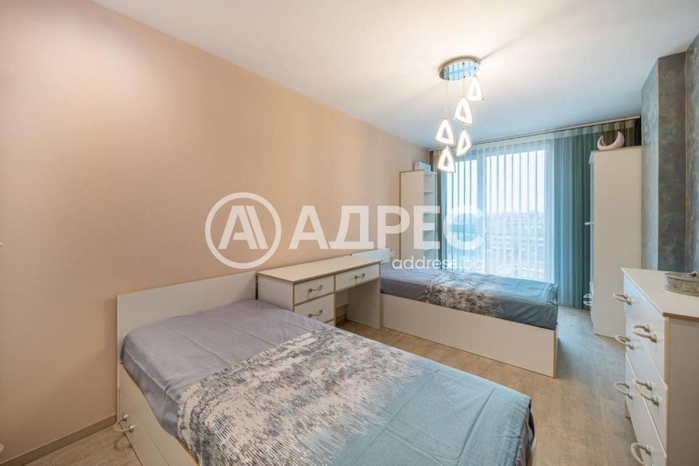 ���� ��� ���� 3-����� | Imot.bg � ����������� 14