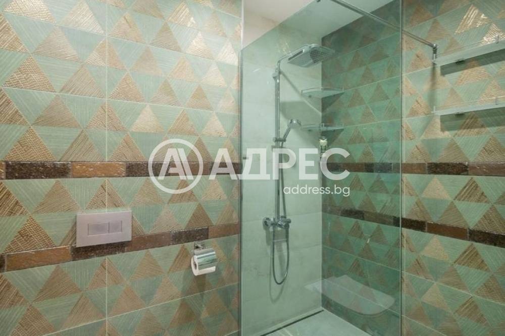 ���� ��� ���� 3-����� | Imot.bg � ����������� 8