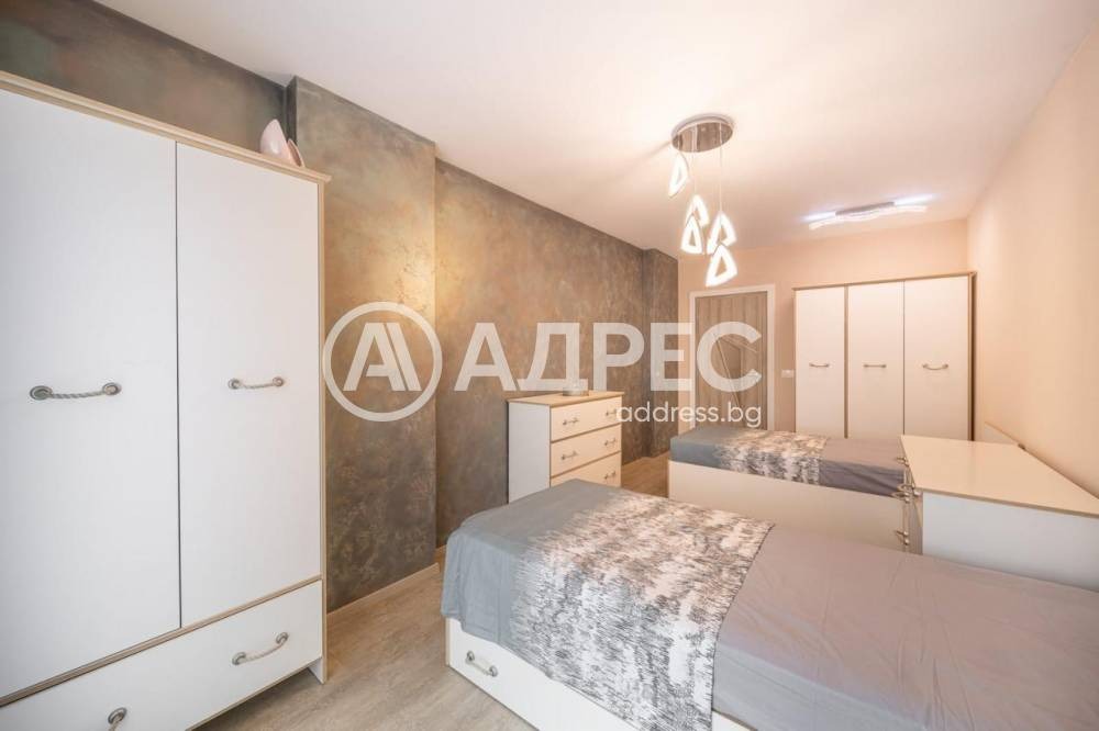 ���� ��� ���� 3-����� | Imot.bg � ����������� 4